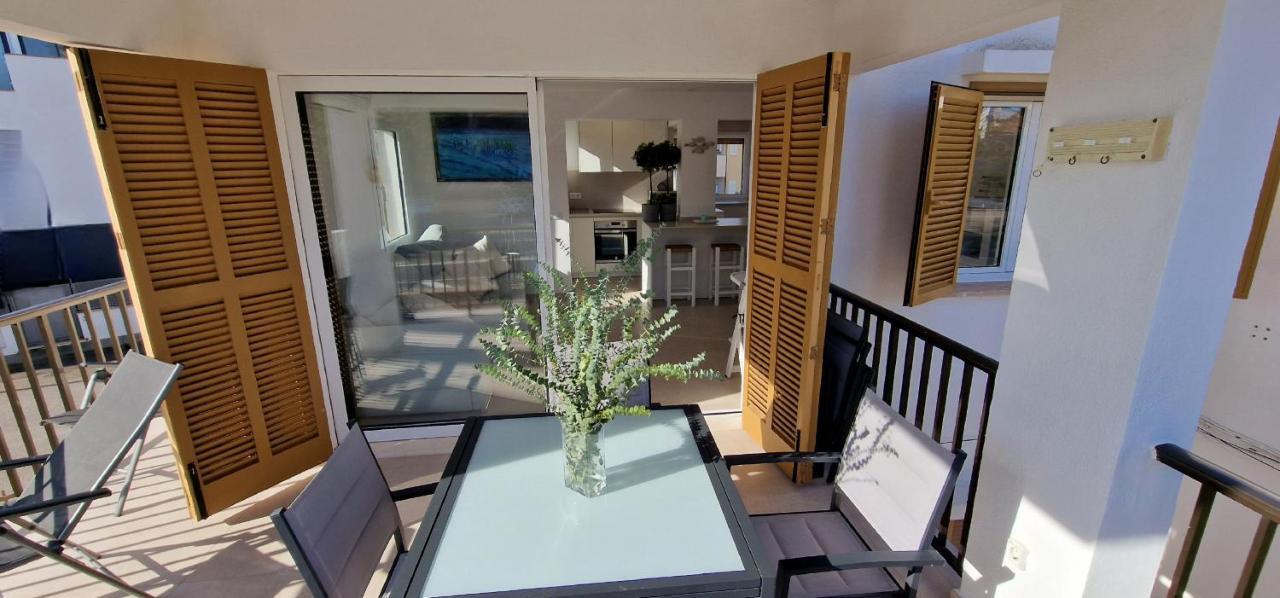 Apartamento Moderno Cerca Del Mar Alcúdia